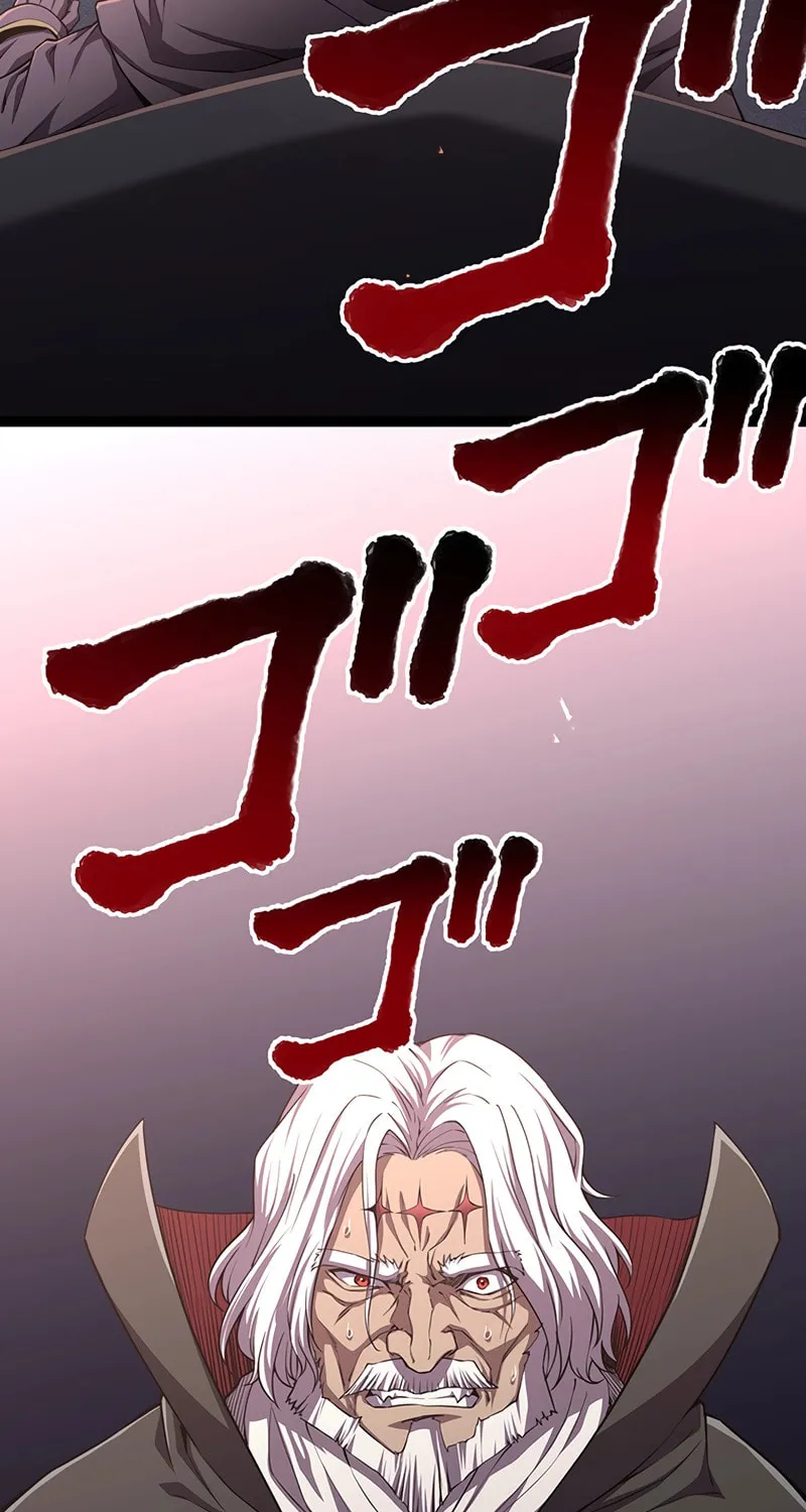Read Dungeon Defense chapter 32 image 121 on Lezhin