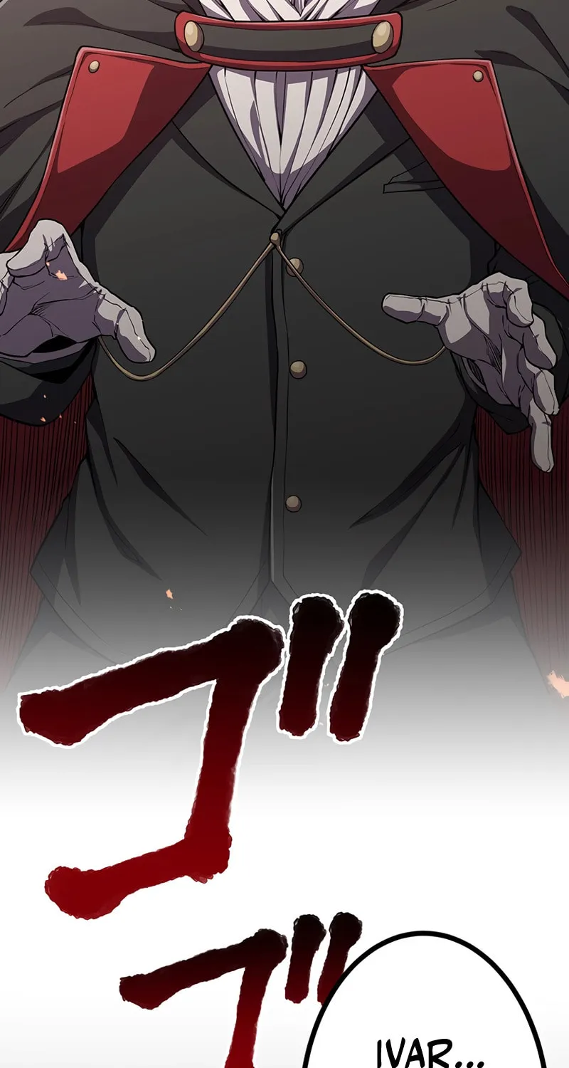 Read Dungeon Defense chapter 32 image 122 on Lezhin