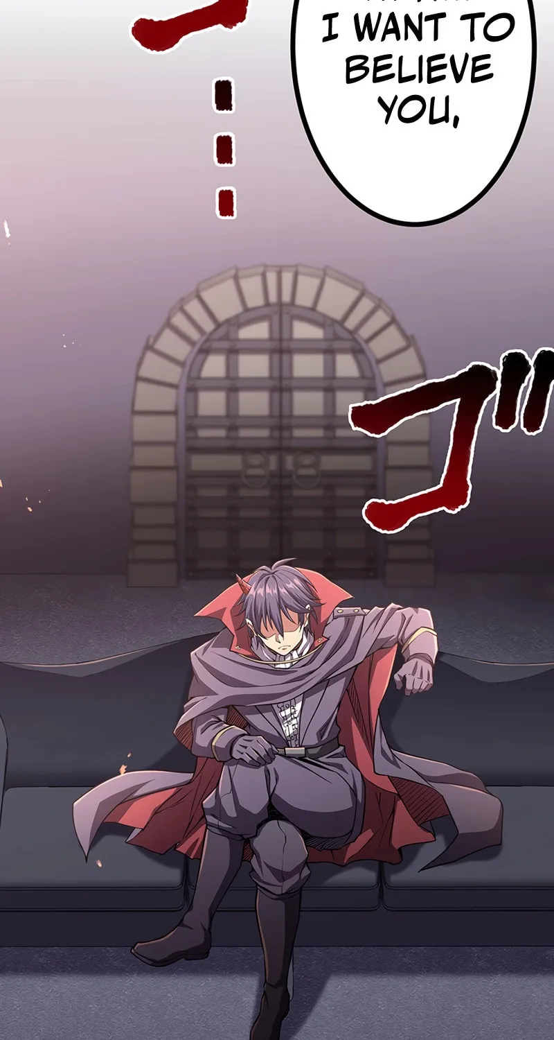 Read Dungeon Defense chapter 32 image 123 on Lezhin