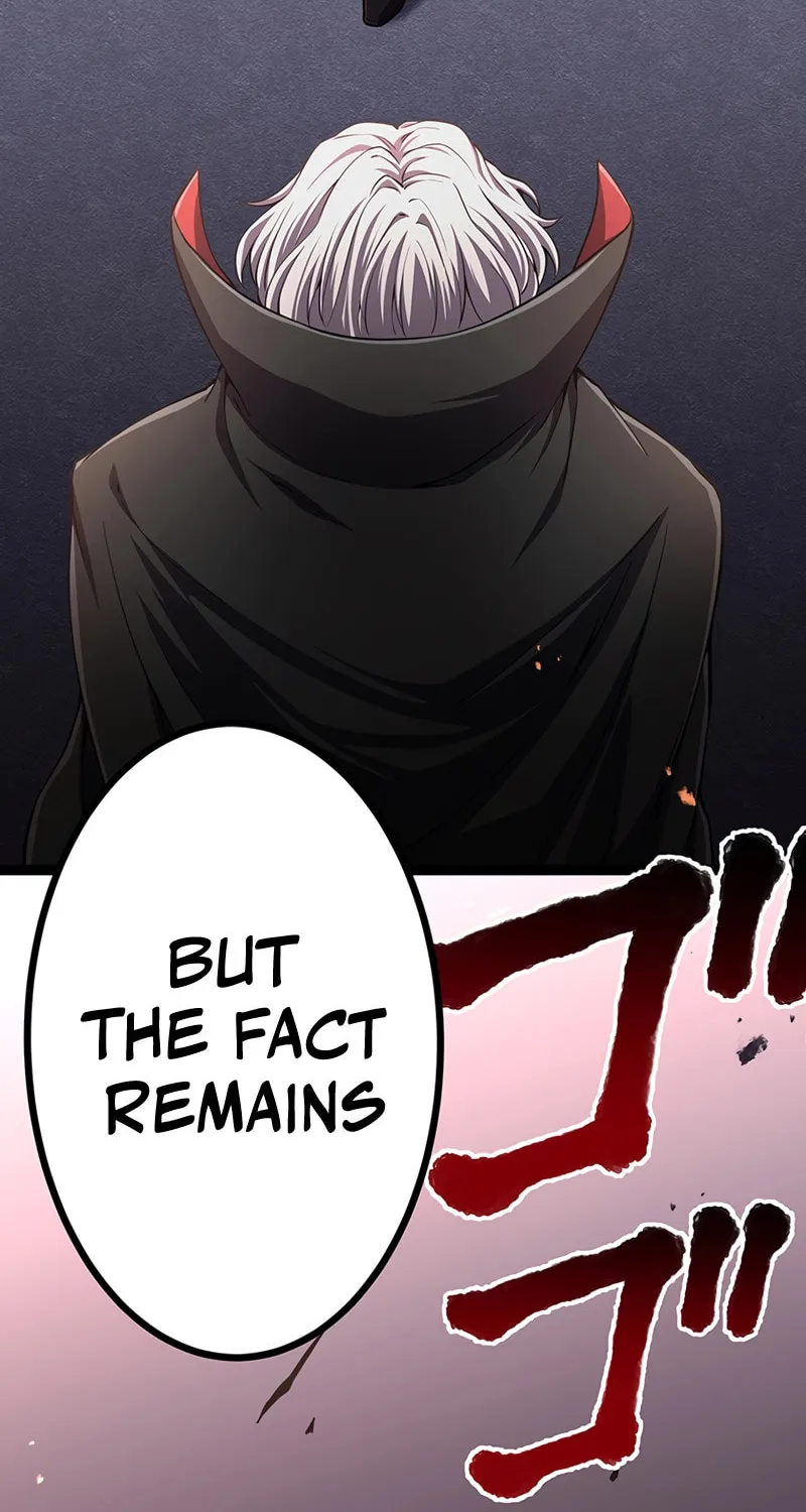 Read Dungeon Defense chapter 32 image 124 on Lezhin