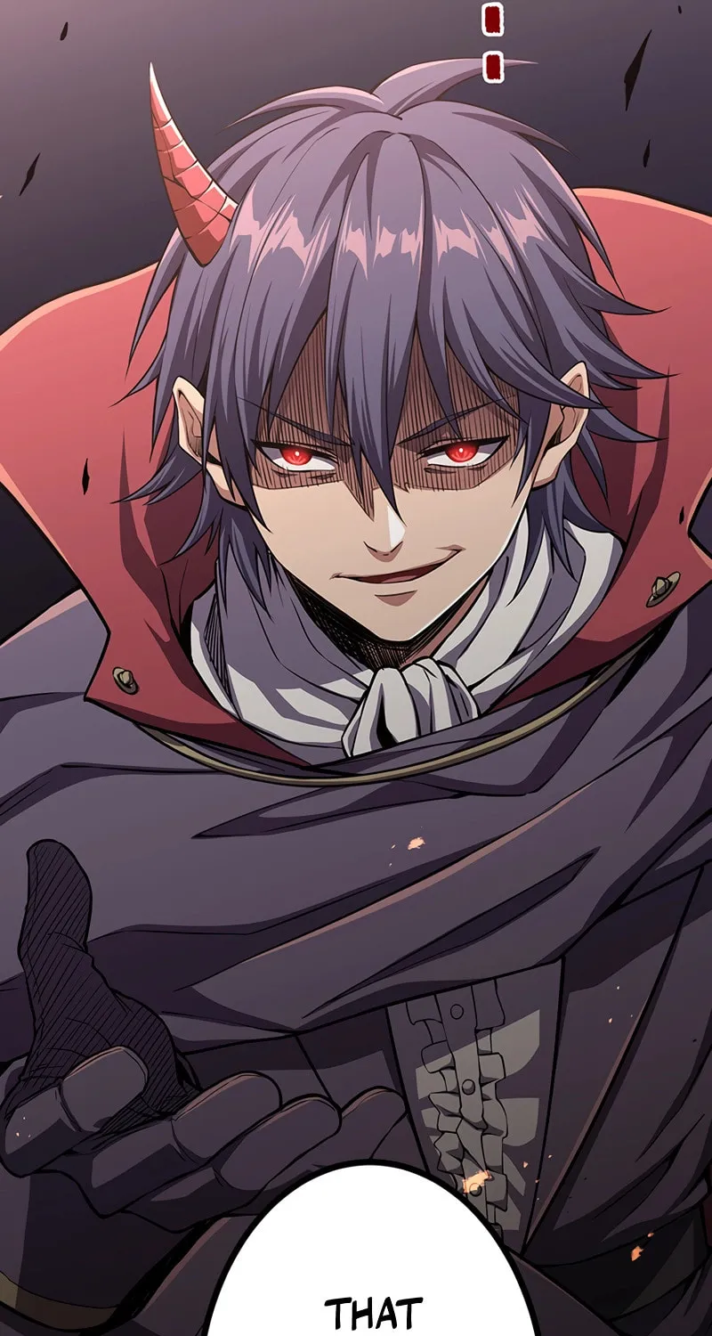 Read Dungeon Defense chapter 32 image 125 on Lezhin