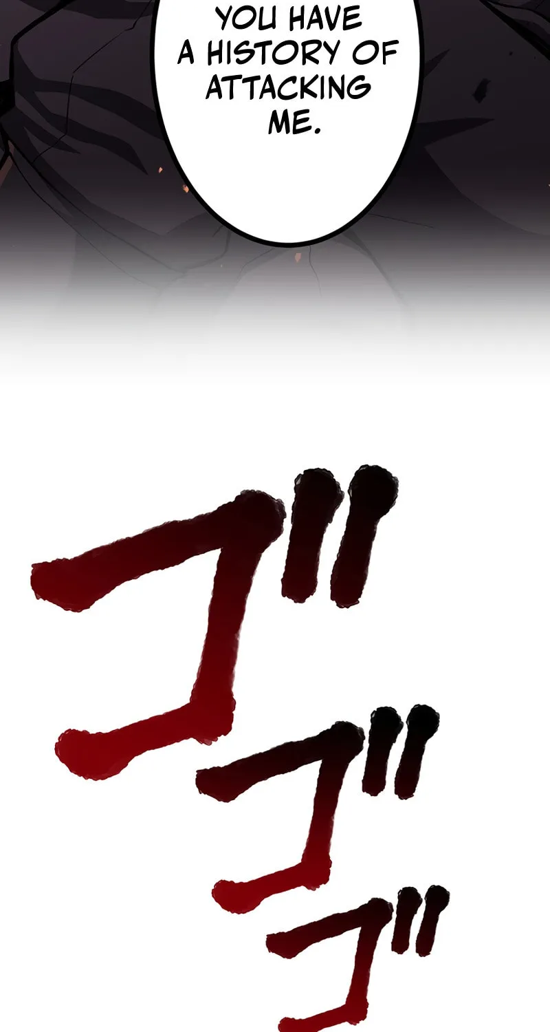 Read Dungeon Defense chapter 32 image 126 on Lezhin