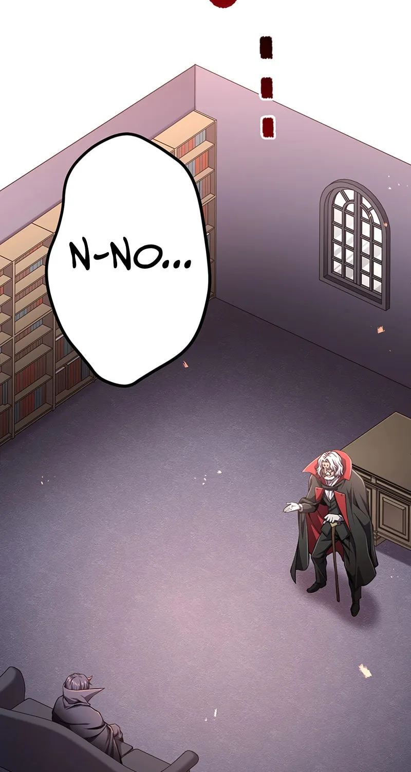 Read Dungeon Defense chapter 32 image 127 on Lezhin