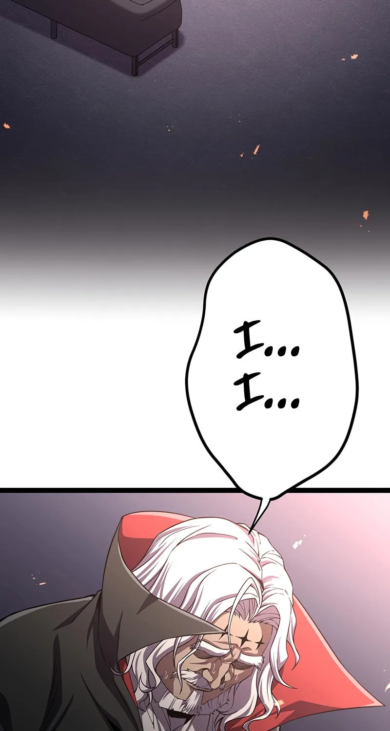 Read Dungeon Defense chapter 32 image 128 on Lezhin
