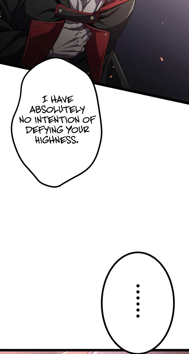 Read Dungeon Defense chapter 32 image 129 on Lezhin