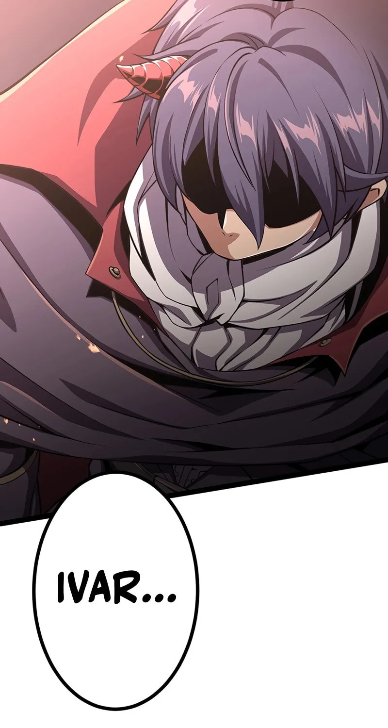 Read Dungeon Defense chapter 32 image 130 on Lezhin