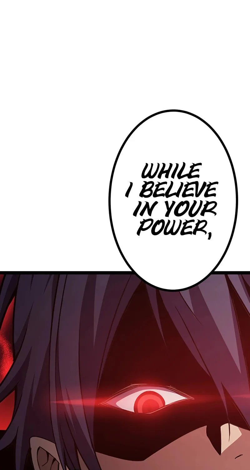 Read Dungeon Defense chapter 32 image 131 on Lezhin