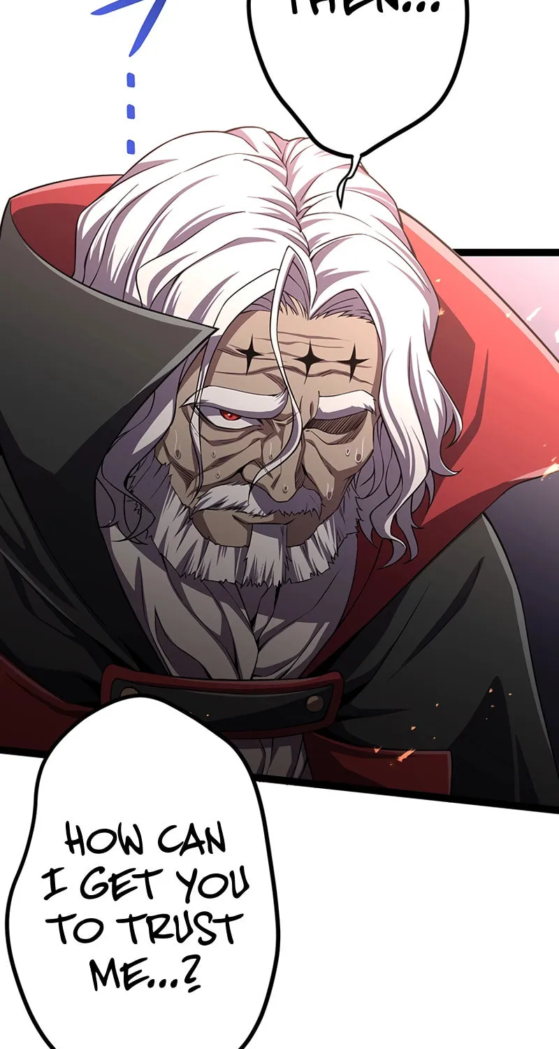 Read Dungeon Defense chapter 32 image 133 on Lezhin