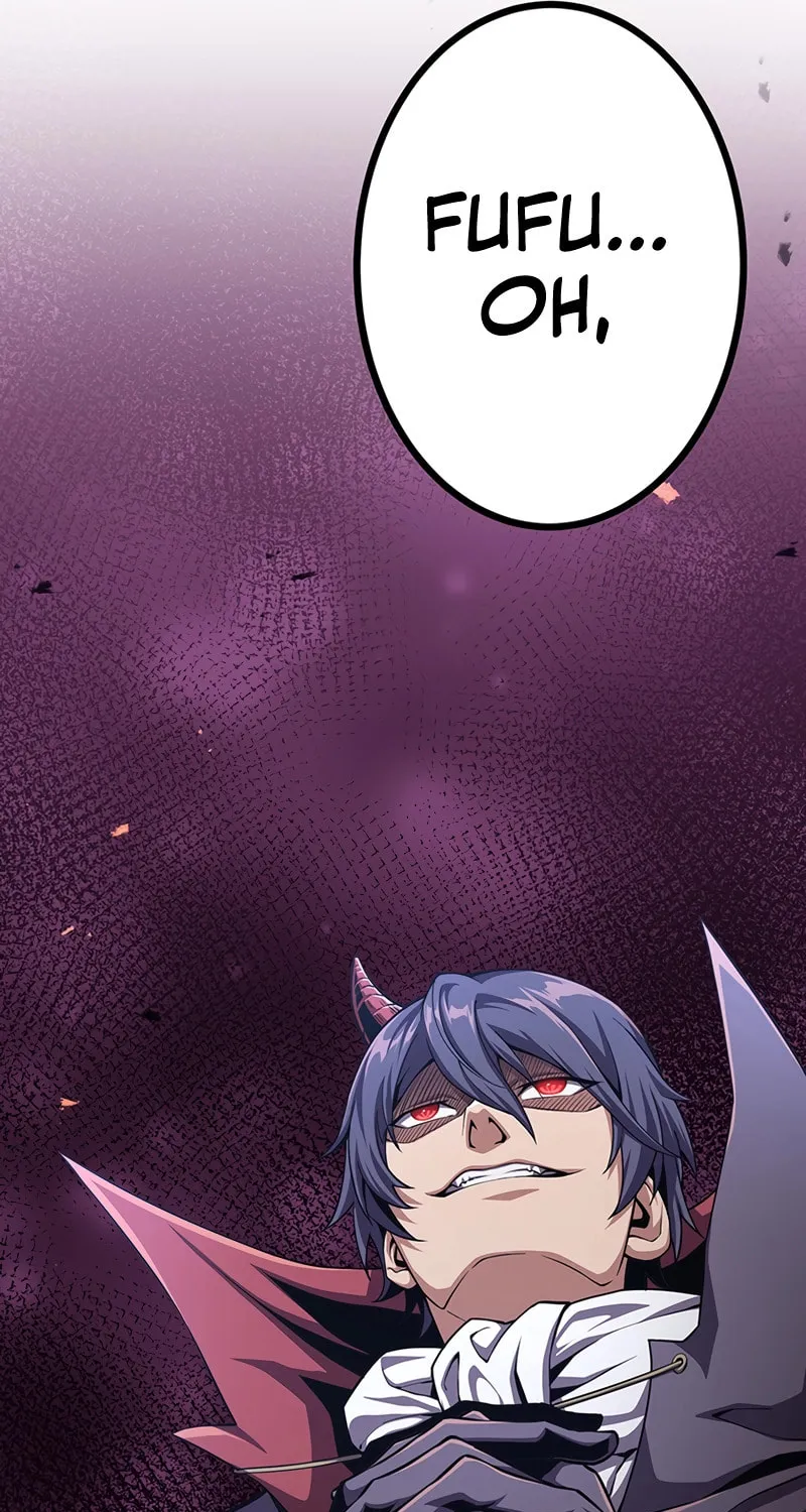 Read Dungeon Defense chapter 32 image 135 on Lezhin