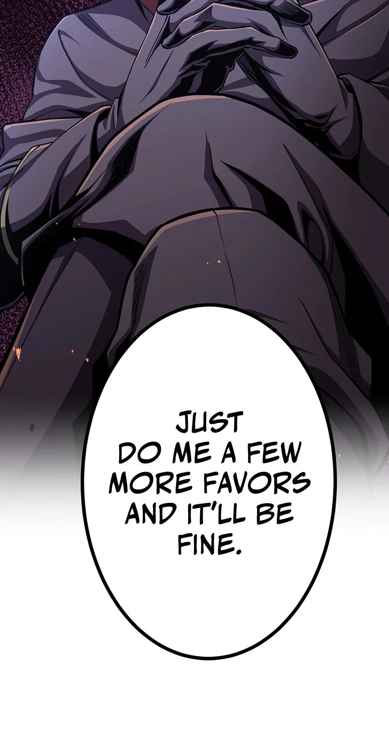 Read Dungeon Defense chapter 32 image 136 on Lezhin