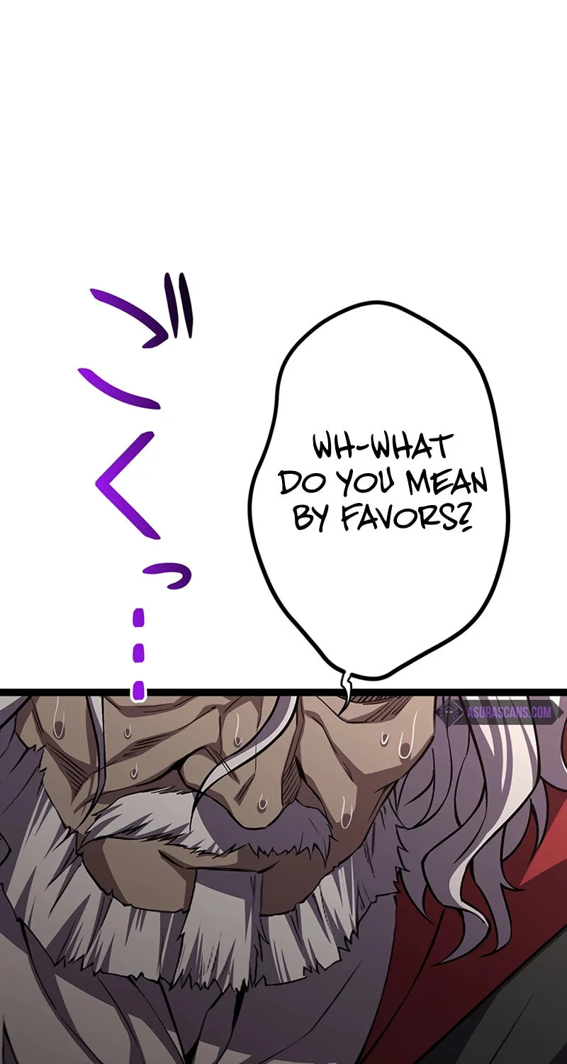 Read Dungeon Defense chapter 32 image 137 on Lezhin