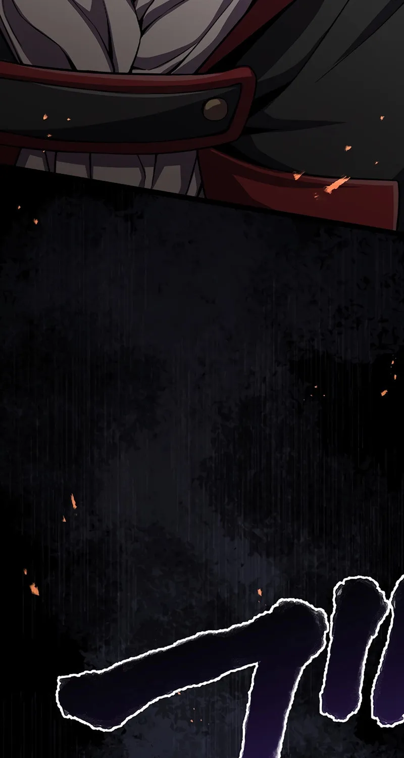 Read Dungeon Defense chapter 32 image 138 on Lezhin