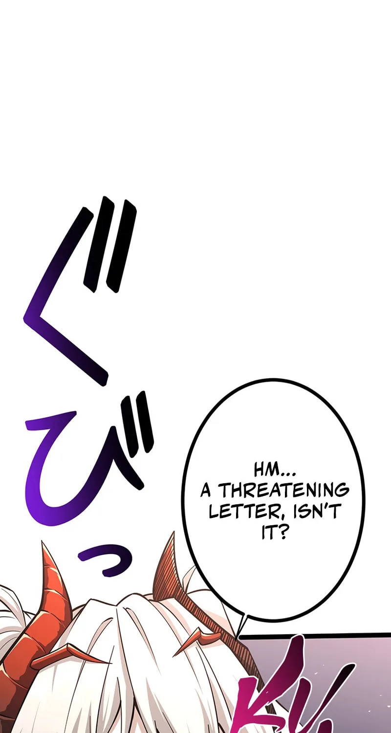 Read Dungeon Defense chapter 32 image 14 on Lezhin