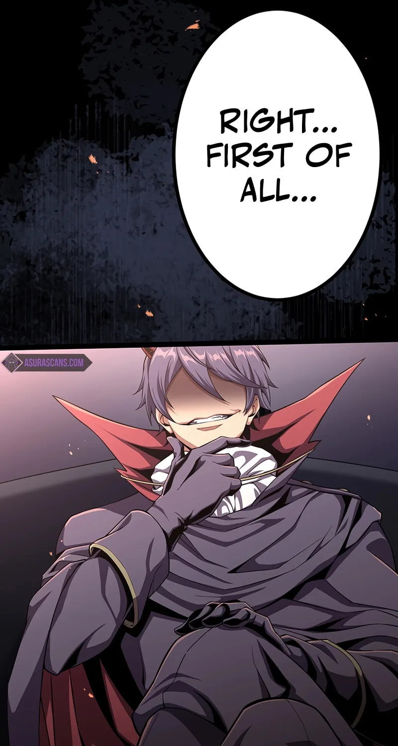 Read Dungeon Defense chapter 32 image 141 on Lezhin