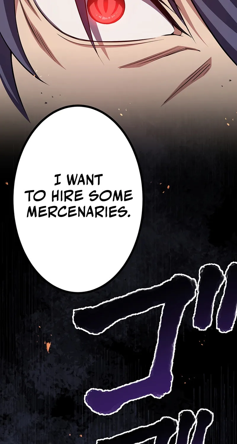 Read Dungeon Defense chapter 32 image 143 on Lezhin