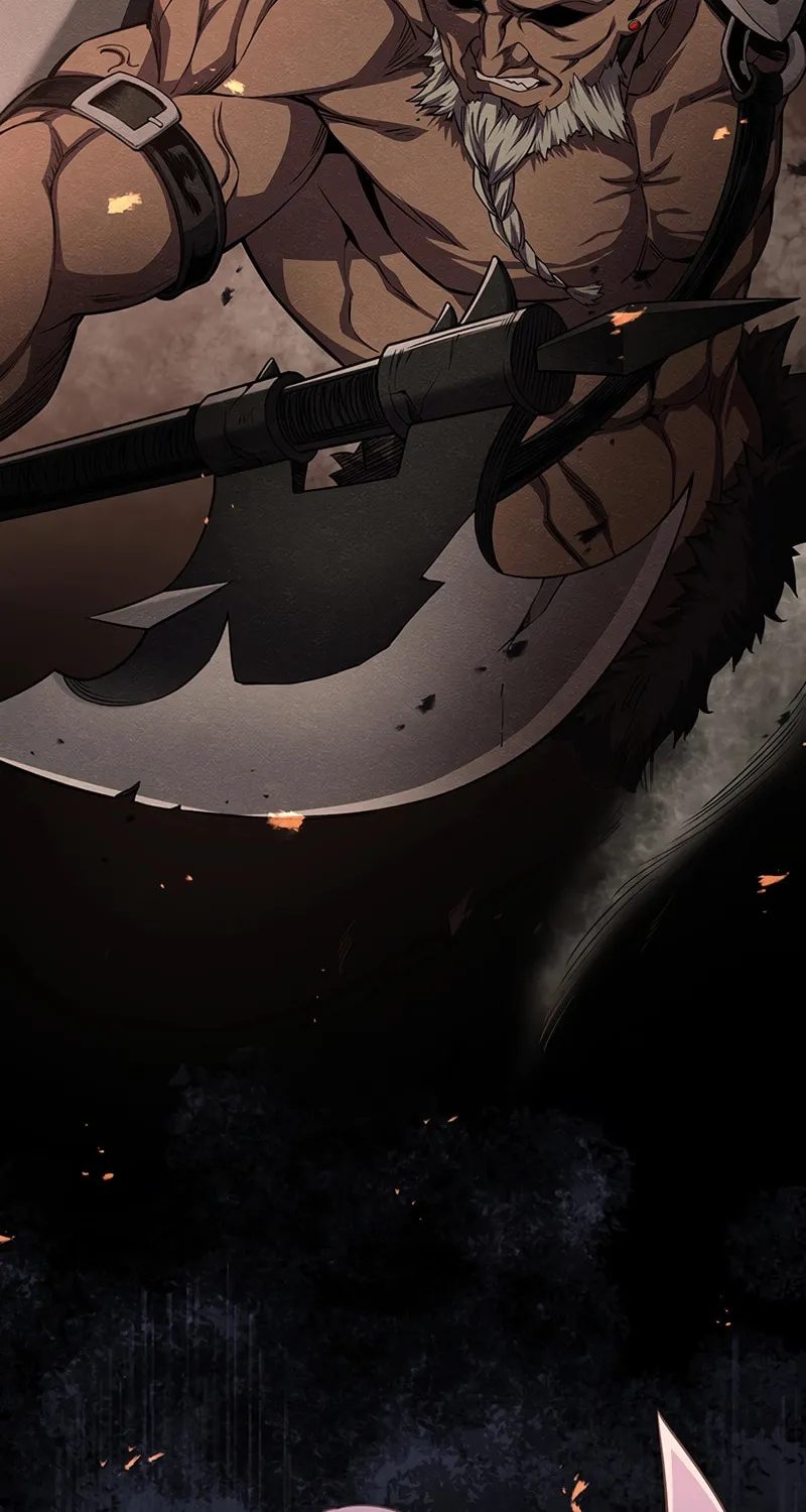 Read Dungeon Defense chapter 32 image 146 on Lezhin