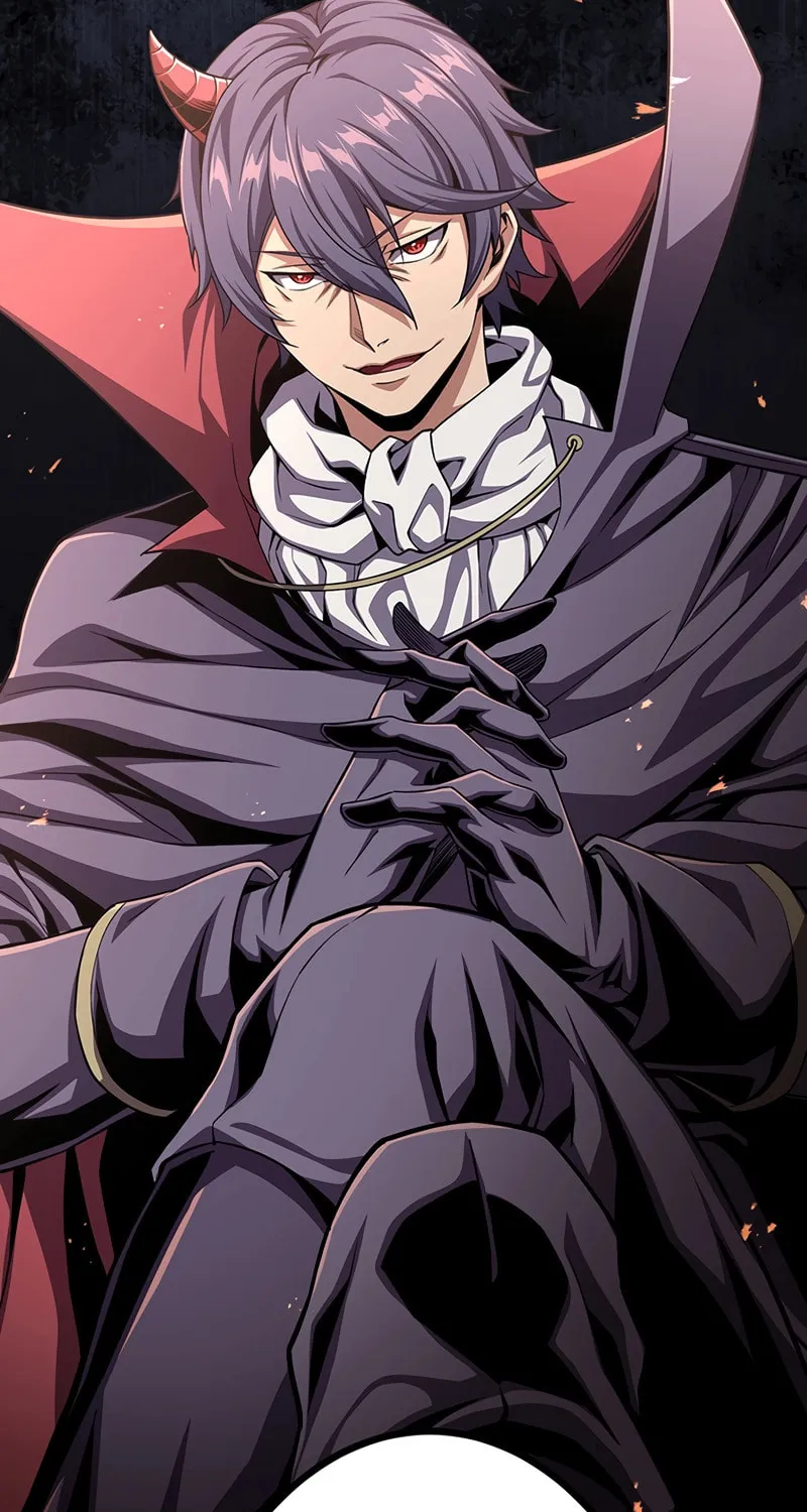 Read Dungeon Defense chapter 32 image 147 on Lezhin