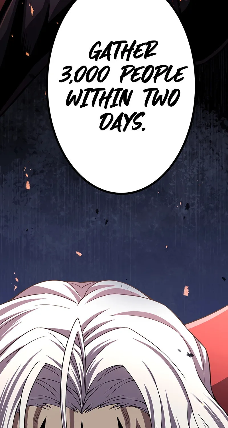 Read Dungeon Defense chapter 32 image 148 on Lezhin