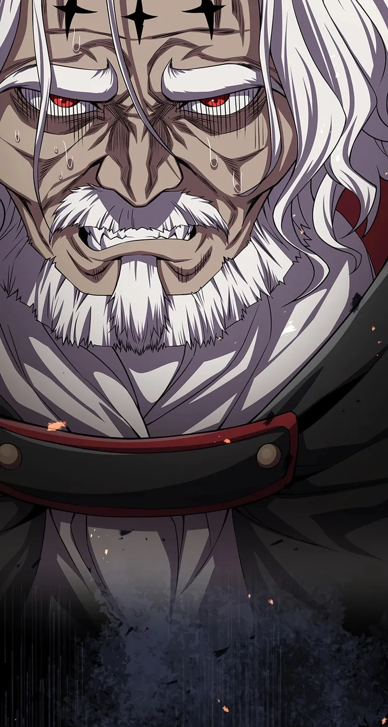 Read Dungeon Defense chapter 32 image 149 on Lezhin