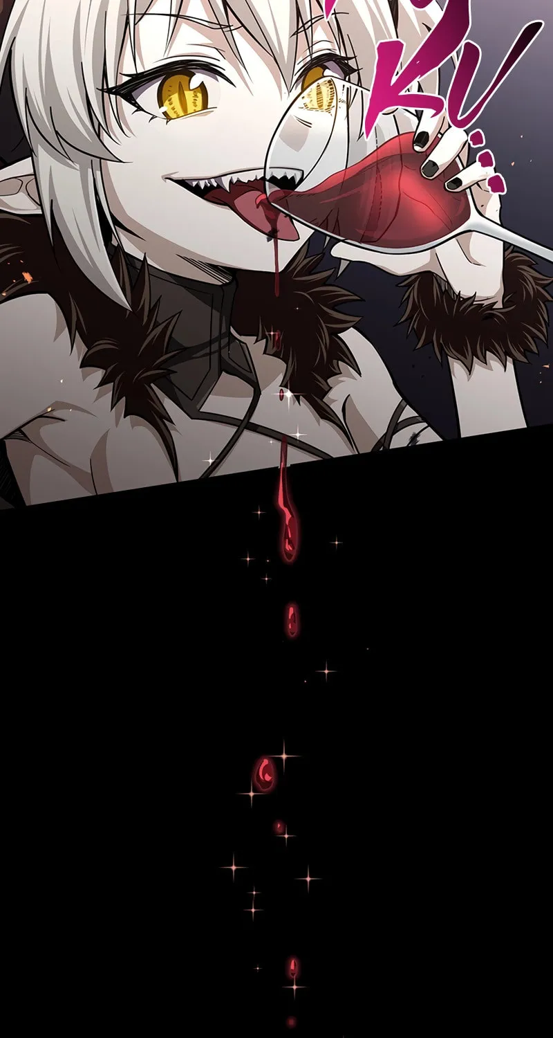 Read Dungeon Defense chapter 32 image 15 on Lezhin
