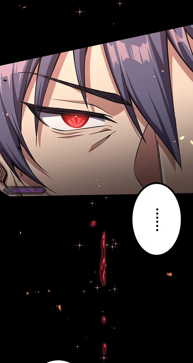 Read Dungeon Defense chapter 32 image 16 on Lezhin