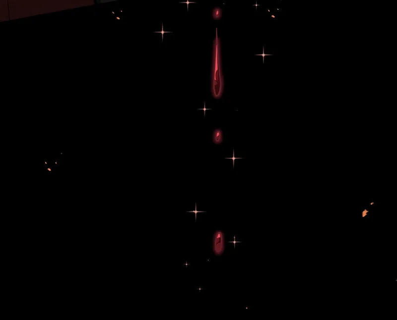 Read Dungeon Defense chapter 32 image 19 on Lezhin