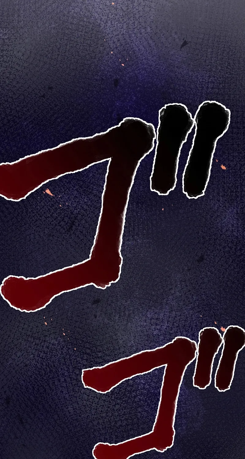 Read Dungeon Defense chapter 32 image 2 on Lezhin