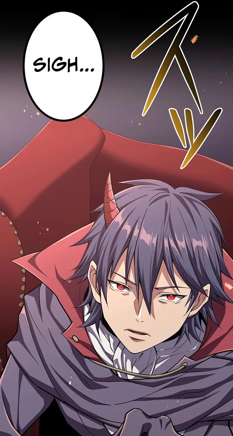 Read Dungeon Defense chapter 32 image 20 on Lezhin
