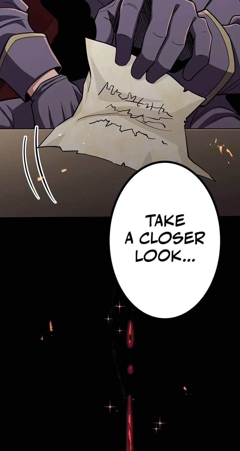 Read Dungeon Defense chapter 32 image 21 on Lezhin