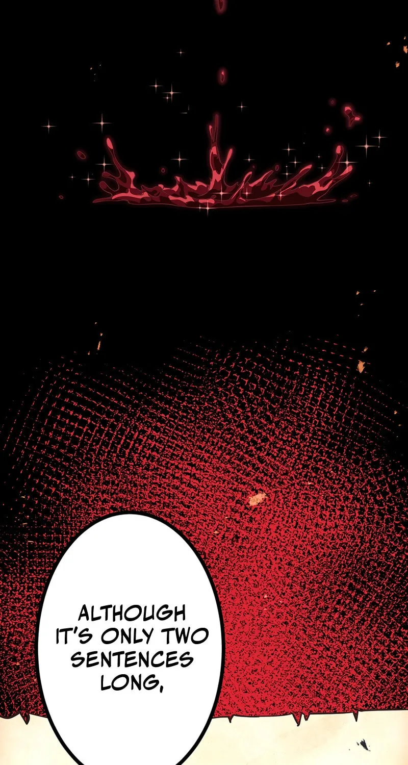 Read Dungeon Defense chapter 32 image 22 on Lezhin