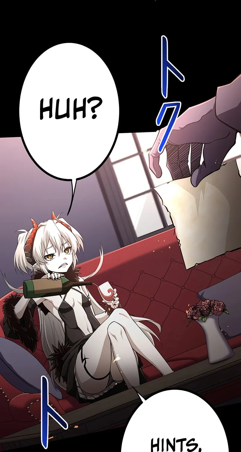 Read Dungeon Defense chapter 32 image 24 on Lezhin