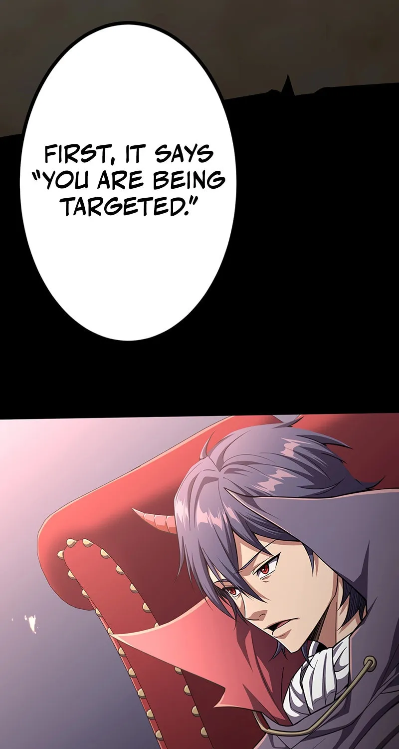 Read Dungeon Defense chapter 32 image 26 on Lezhin