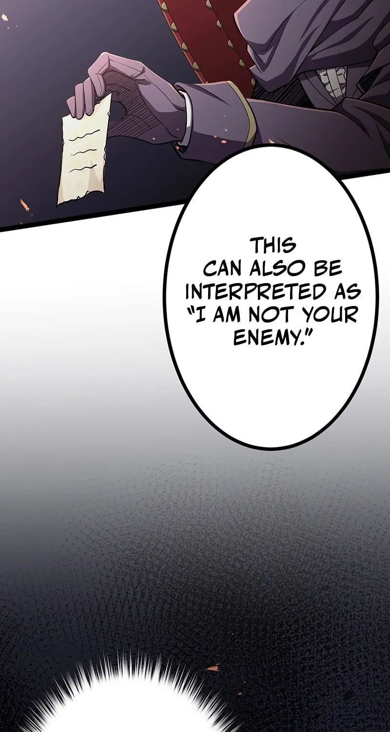 Read Dungeon Defense chapter 32 image 27 on Lezhin