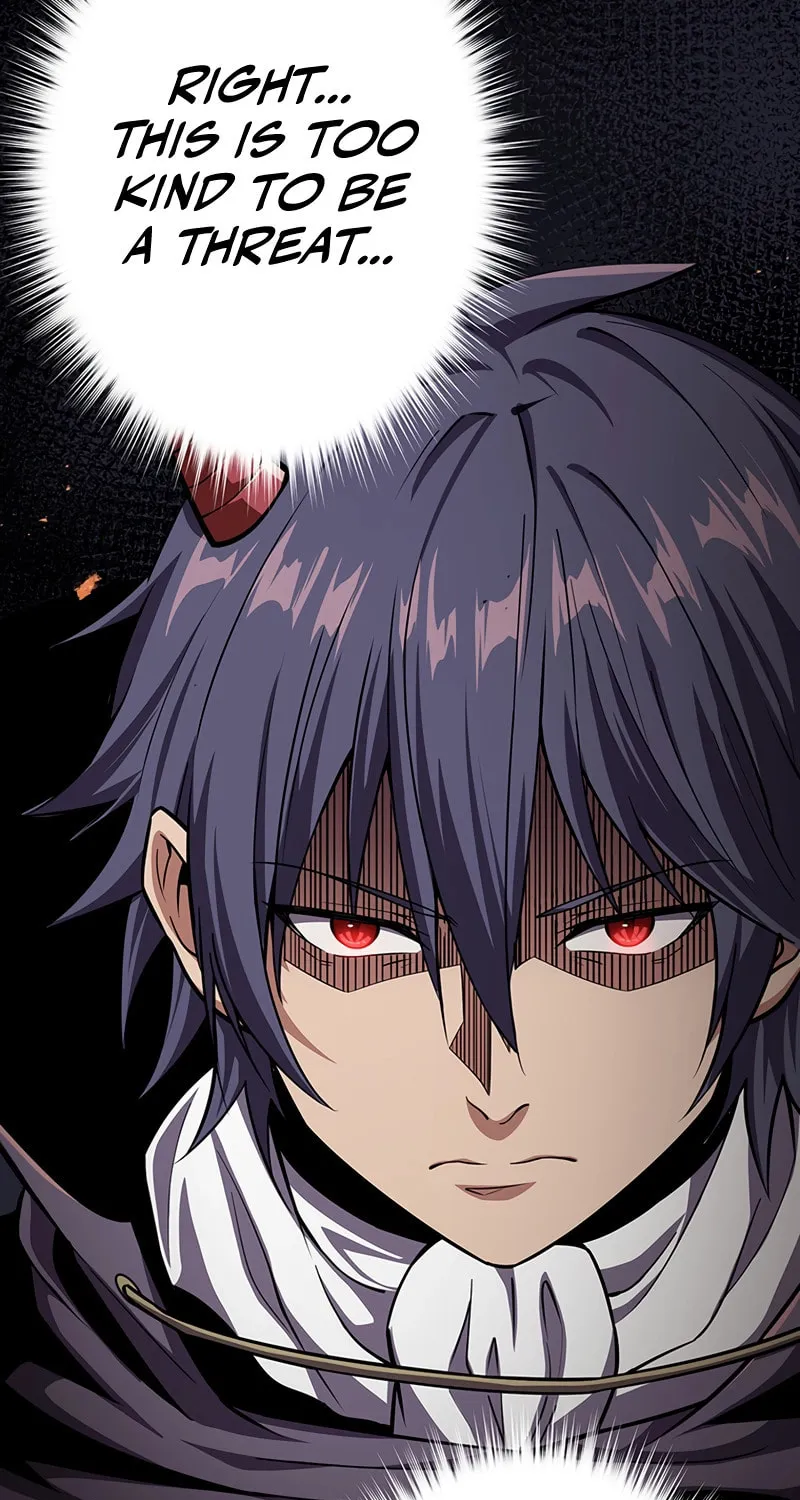 Read Dungeon Defense chapter 32 image 28 on Lezhin