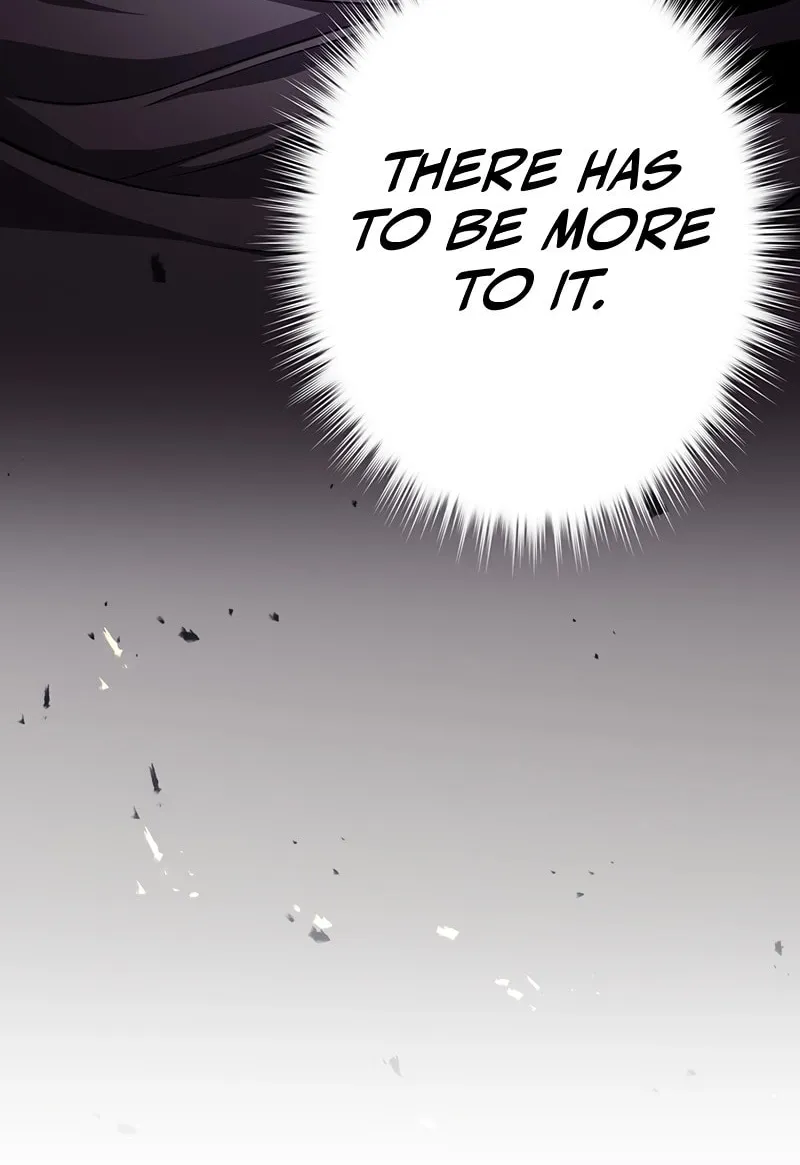 Read Dungeon Defense chapter 32 image 29 on Lezhin