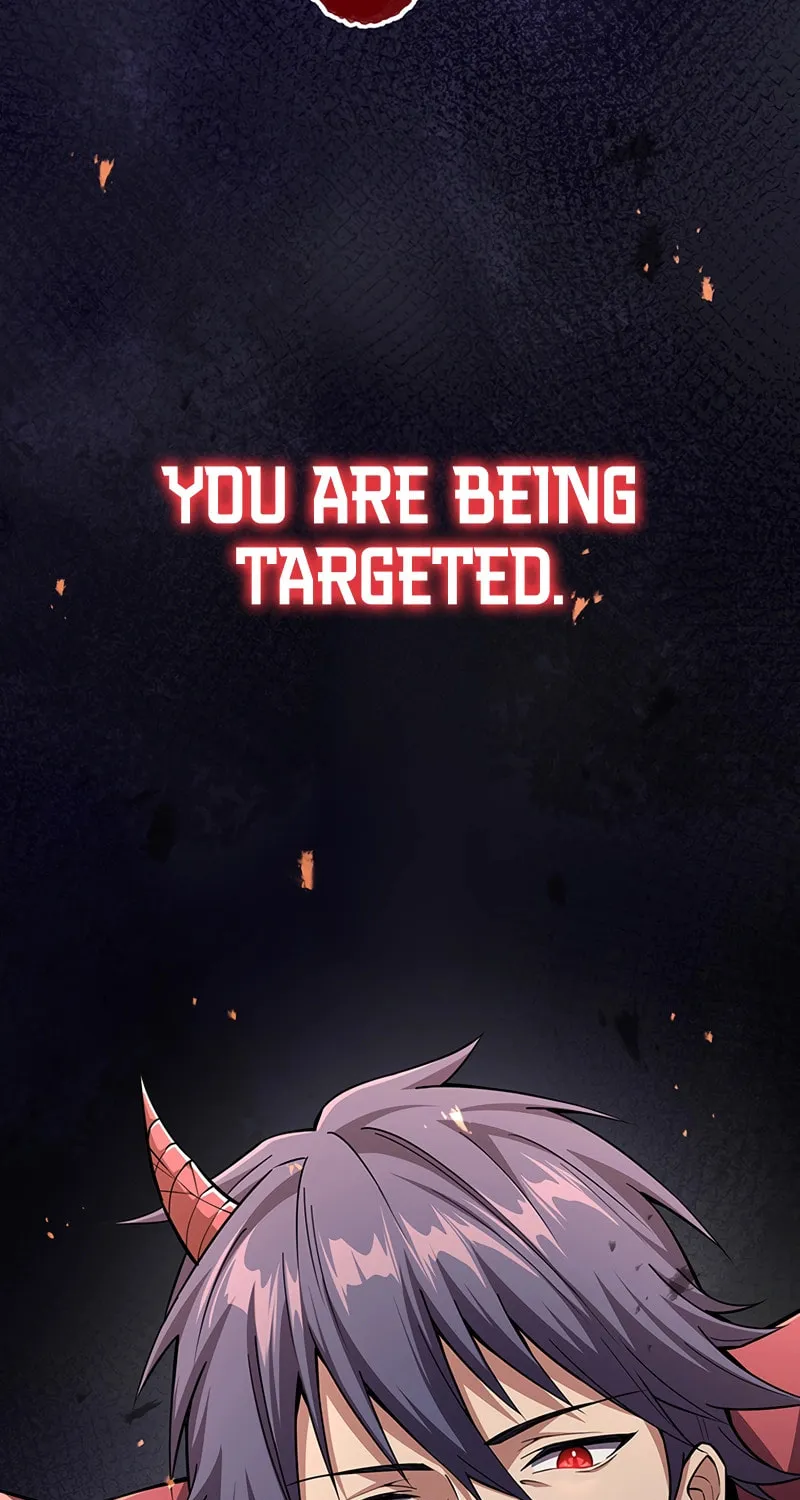 Read Dungeon Defense chapter 32 image 3 on Lezhin