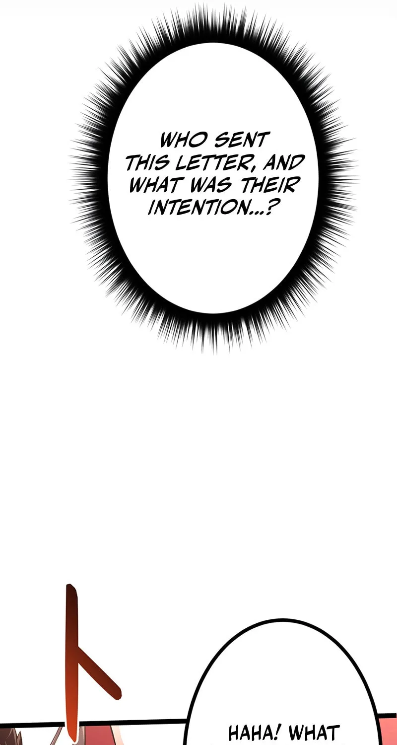 Read Dungeon Defense chapter 32 image 30 on Lezhin