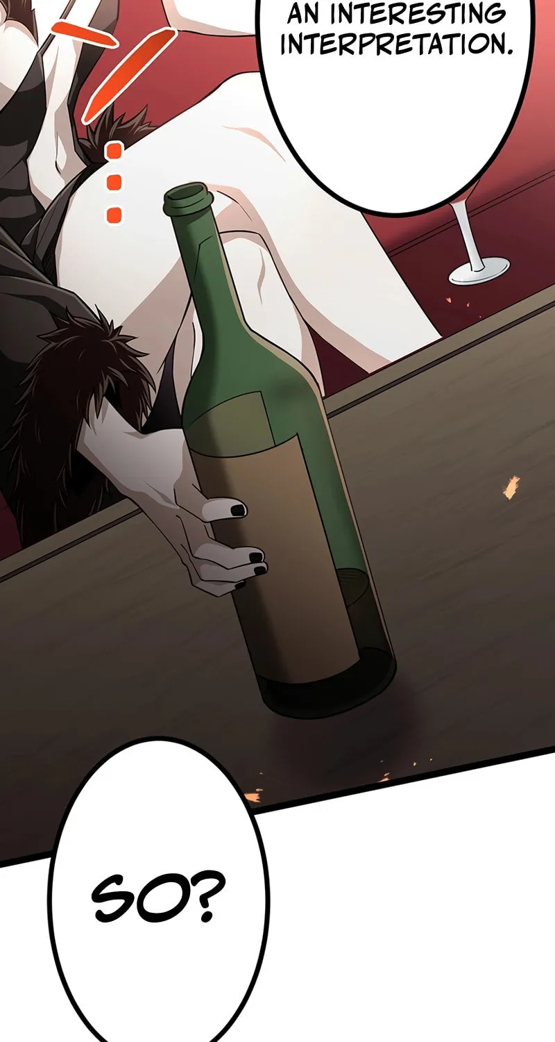 Read Dungeon Defense chapter 32 image 31 on Lezhin