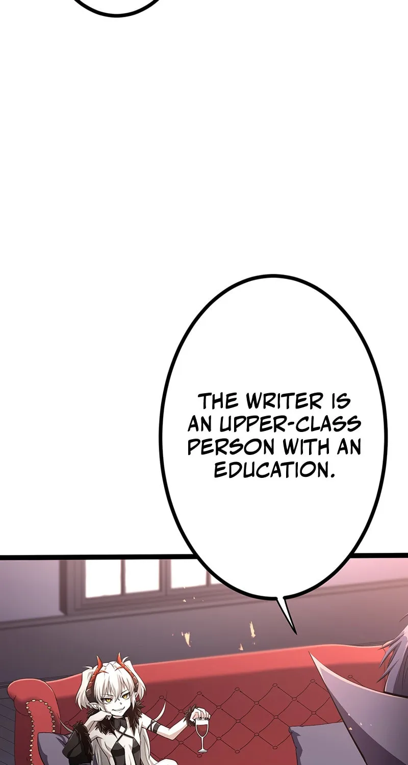 Read Dungeon Defense chapter 32 image 32 on Lezhin