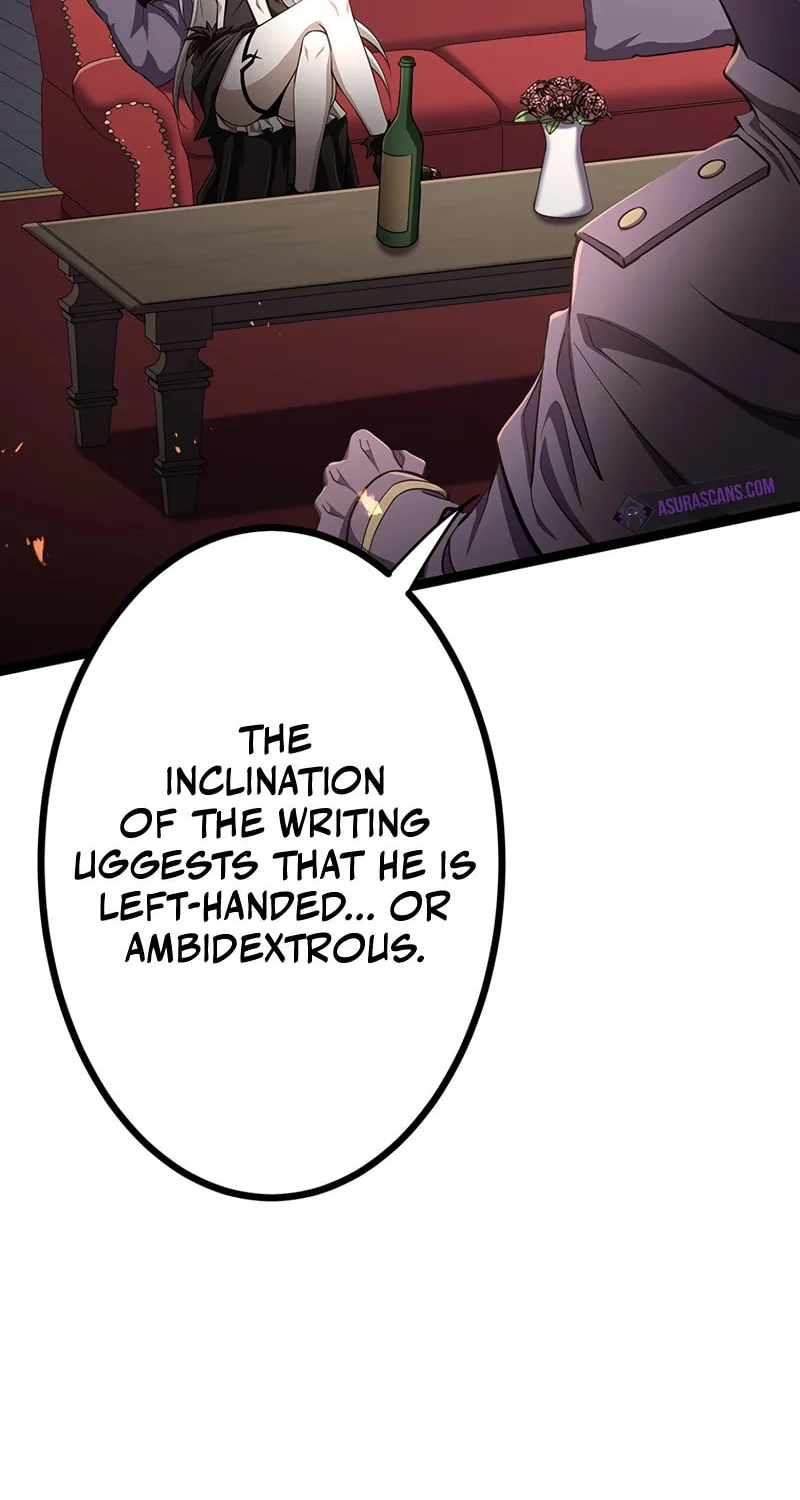 Read Dungeon Defense chapter 32 image 33 on Lezhin