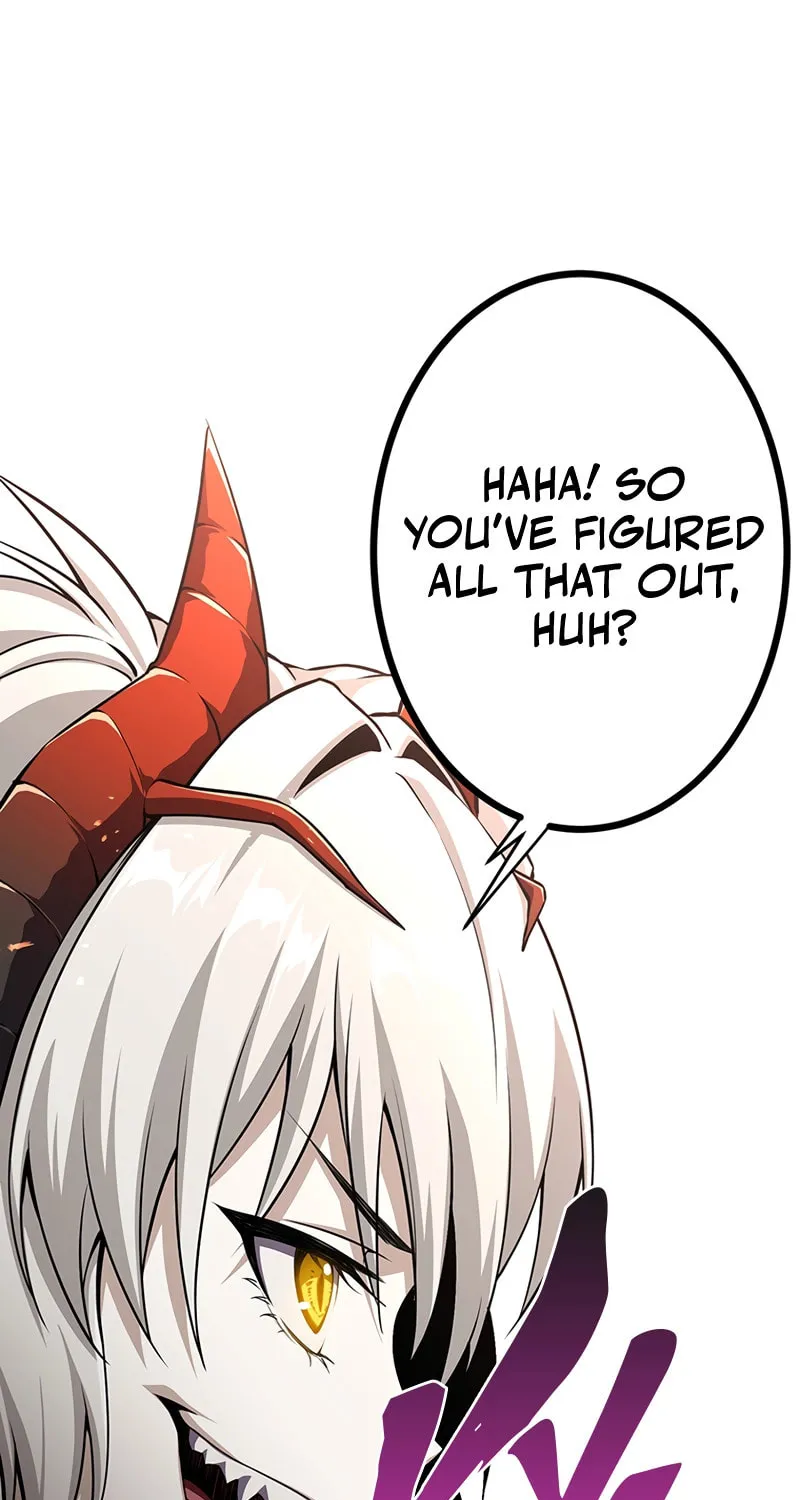 Read Dungeon Defense chapter 32 image 34 on Lezhin