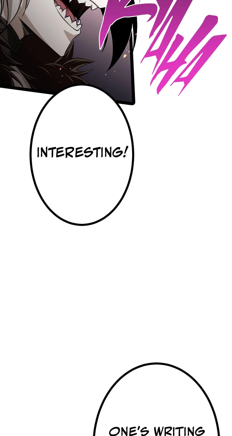 Read Dungeon Defense chapter 32 image 35 on Lezhin