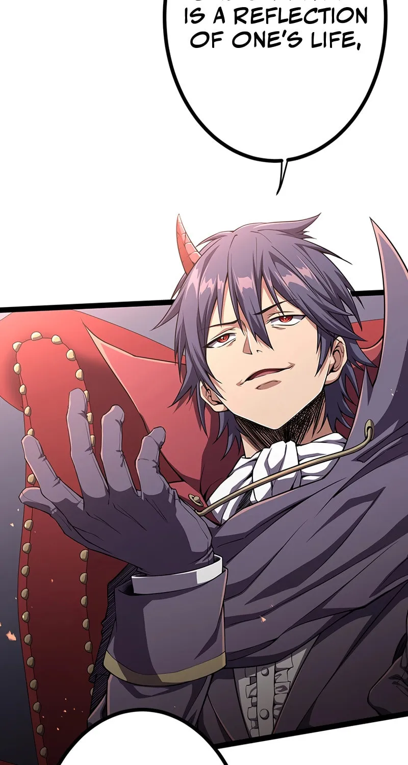 Read Dungeon Defense chapter 32 image 36 on Lezhin