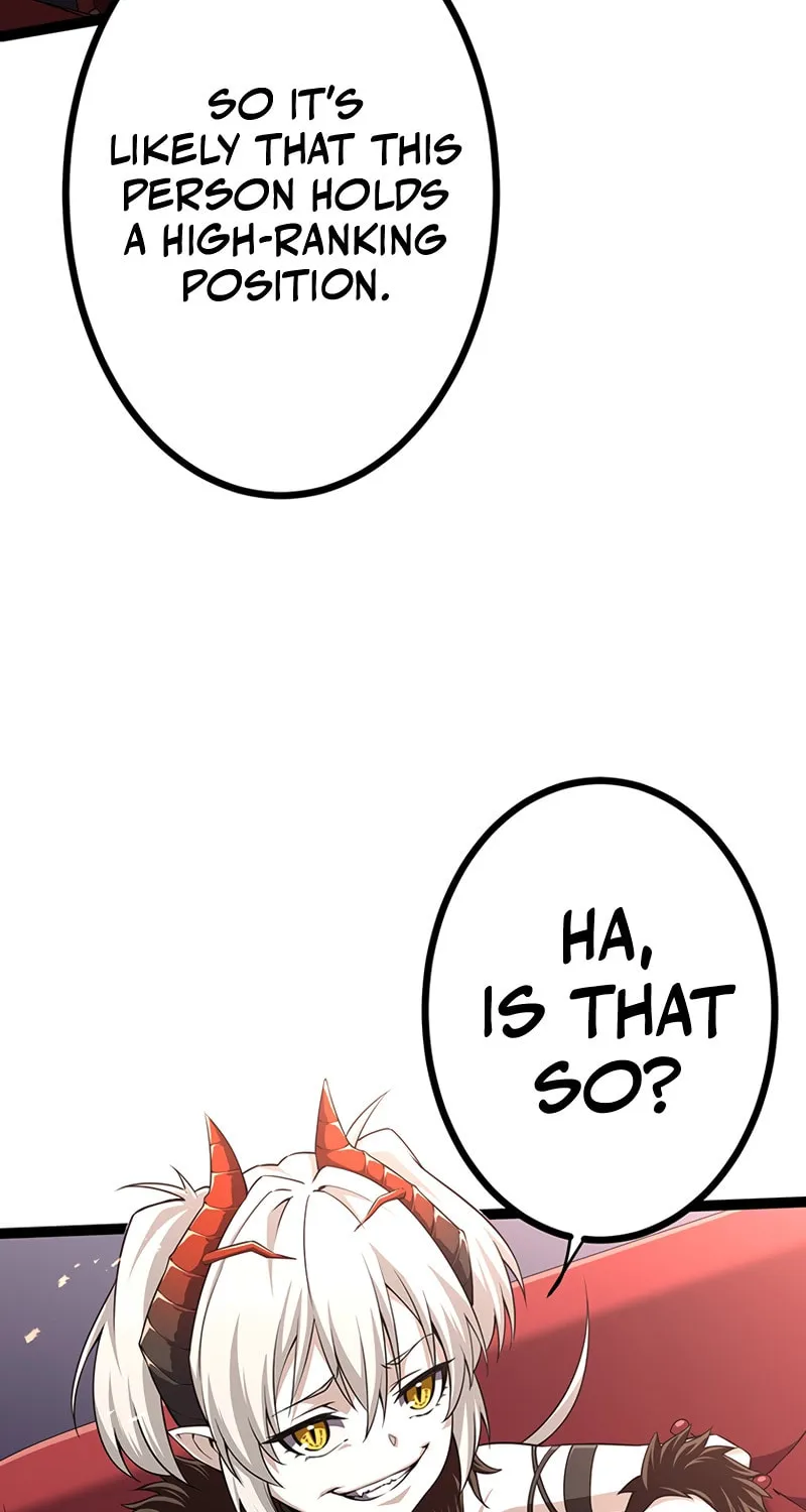 Read Dungeon Defense chapter 32 image 37 on Lezhin