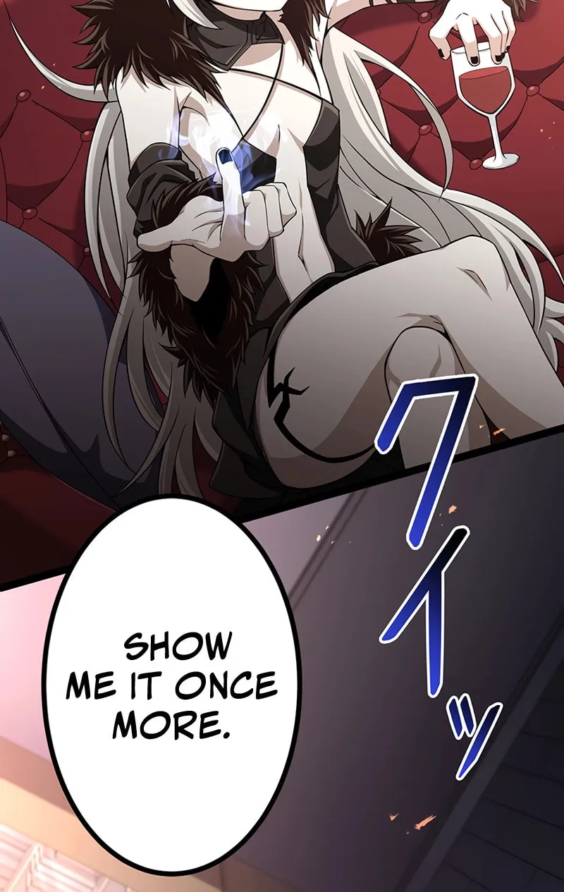 Read Dungeon Defense chapter 32 image 38 on Lezhin