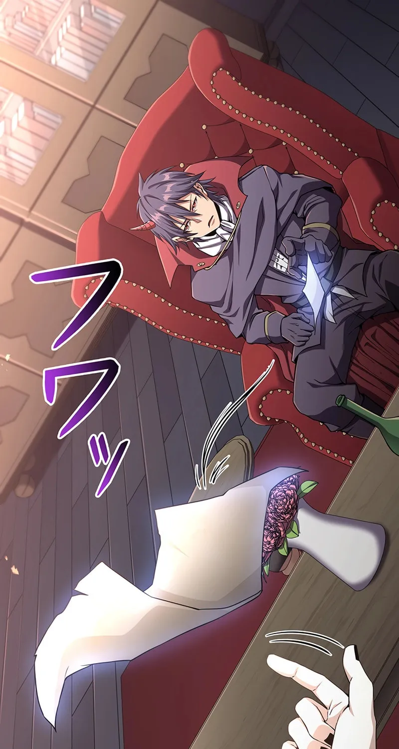 Read Dungeon Defense chapter 32 image 39 on Lezhin