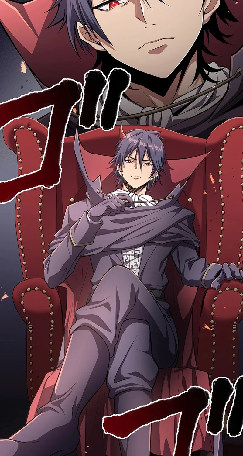 Read Dungeon Defense chapter 32 image 4 on Lezhin