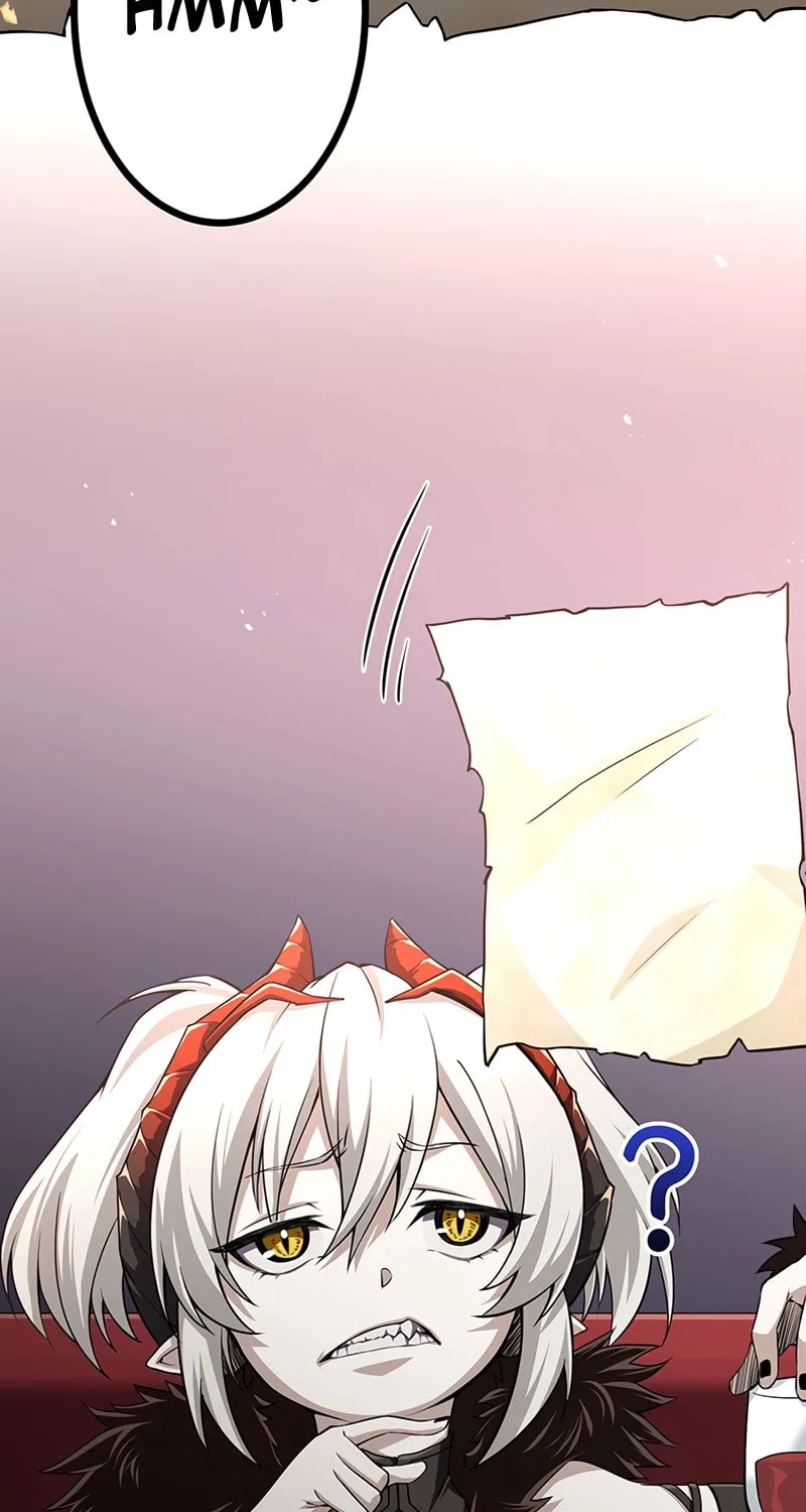 Read Dungeon Defense chapter 32 image 42 on Lezhin
