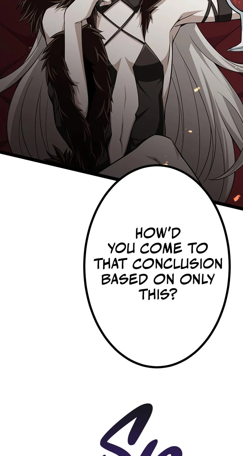 Read Dungeon Defense chapter 32 image 43 on Lezhin
