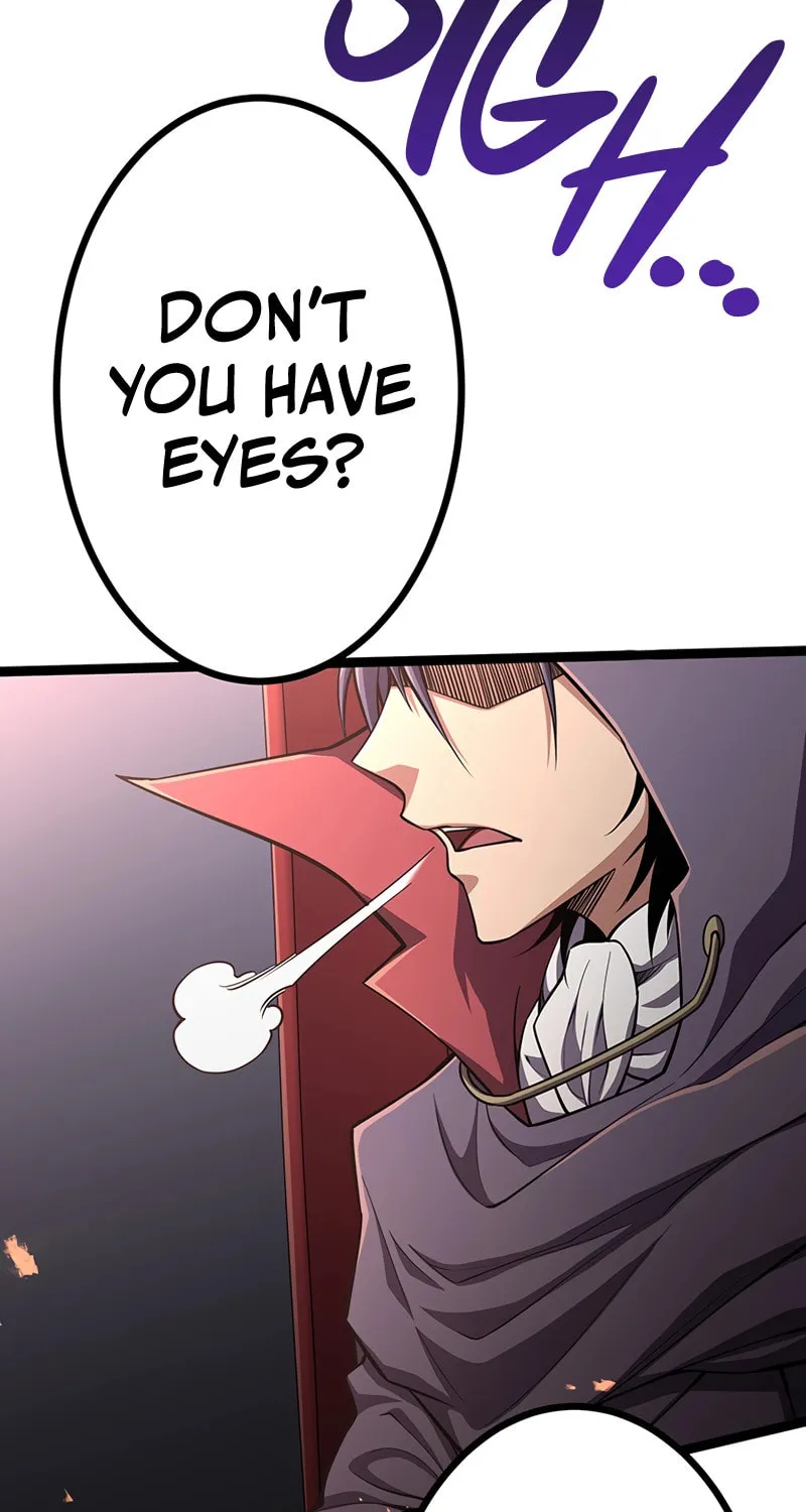 Read Dungeon Defense chapter 32 image 44 on Lezhin